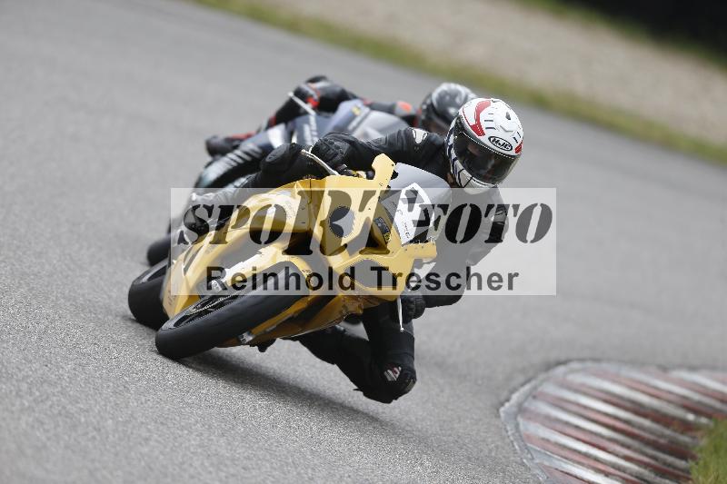 /Archiv-2025/06 18.04.2025 Speer Racing ADR/Gruppe gelb/77